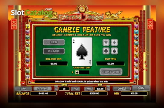 455% Match Bonus at Sloty Casino