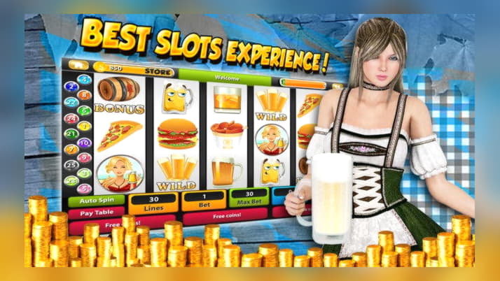 Eur 410 Free Chip Casino at Frank and Fred Casino