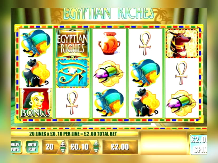 €450 FREE Casino Chip at Kaboo Casino