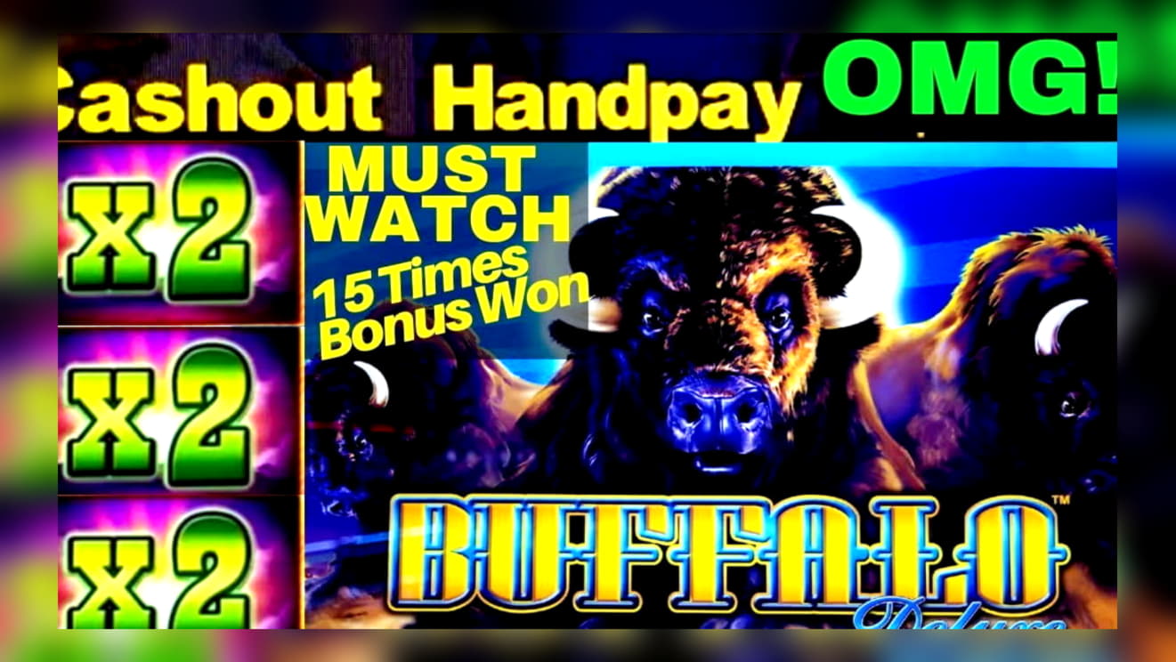 $375 Free Casino Tournament at Frank and Fred Casino