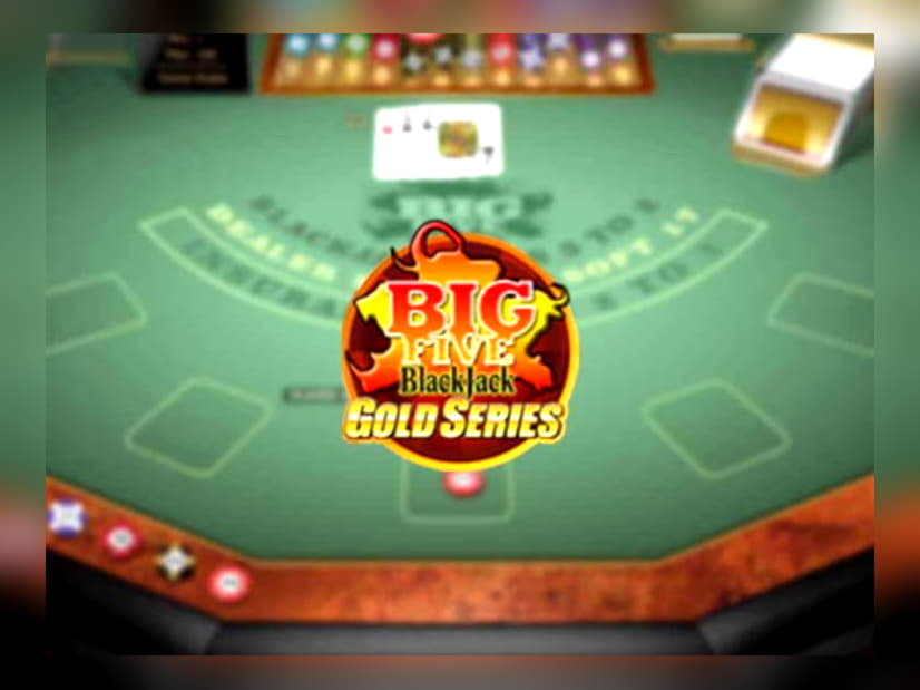 ﻿$960 Tournament at Casino-X