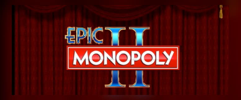 Eur 440 FREE Chip at Slots Million Casino