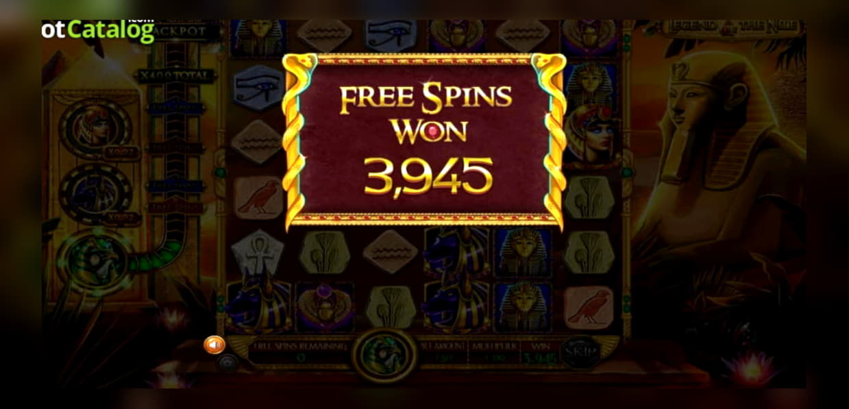 €105 No deposit bonus at Holland Online Casino