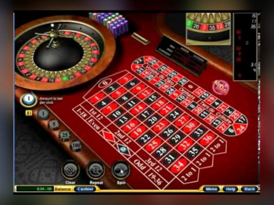 270 free spins no deposit casino at Casino com