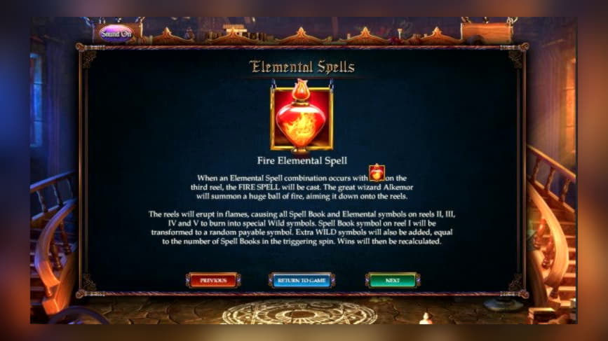 $1870 No Deposit Bonus Code at Omni Slots Casino