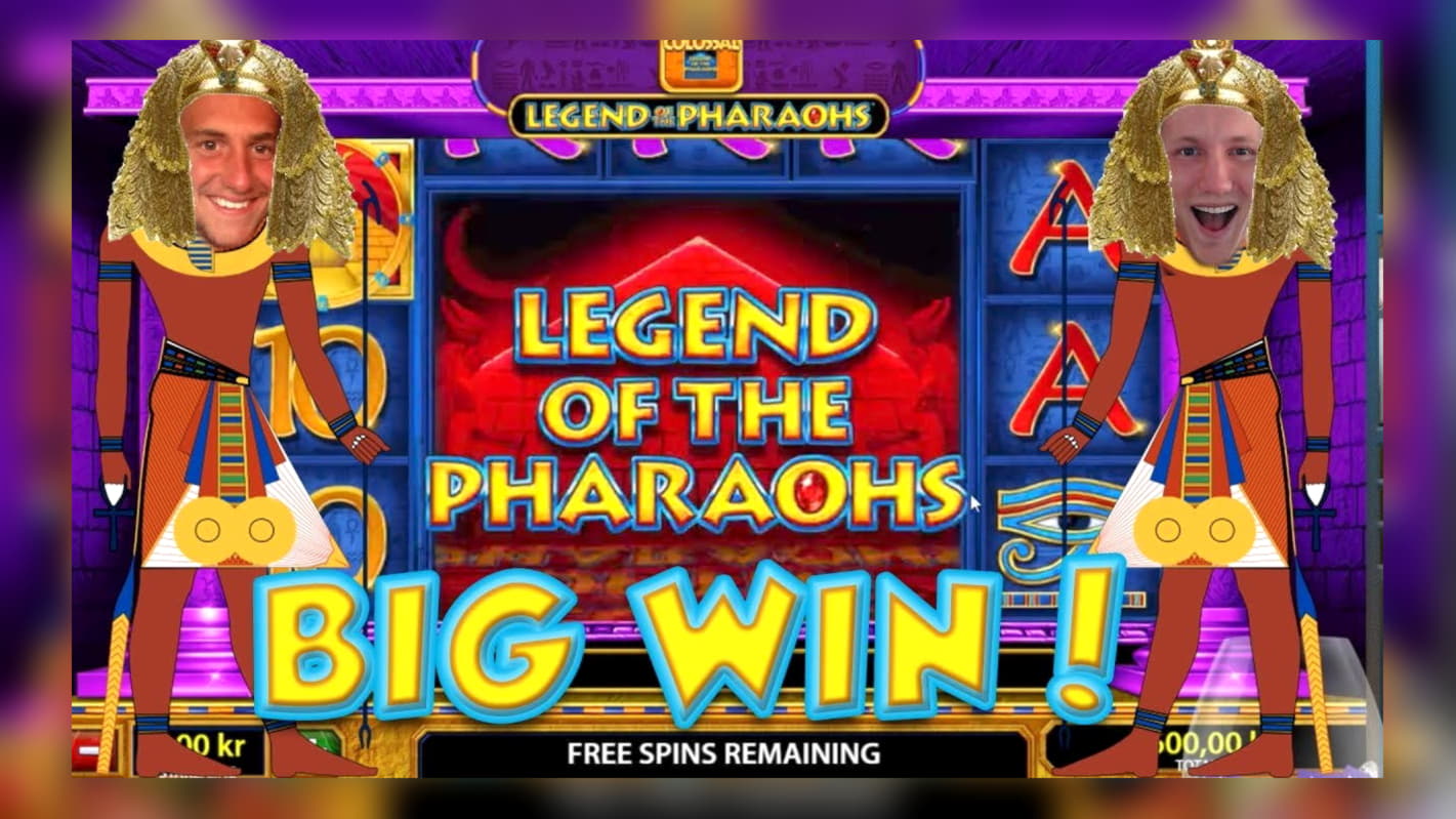 €160 No deposit bonus casino at bWin Casino