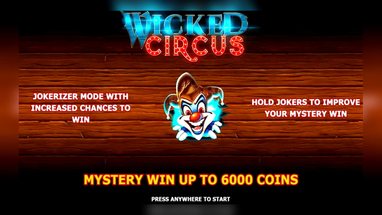 €670 free chip at Dunder Casino