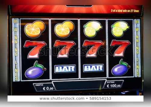 EURO 965 Mobile freeroll slot tournament at bWin Casino