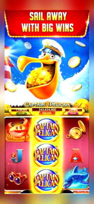 €2710 No Deposit Bonus at Casino-X