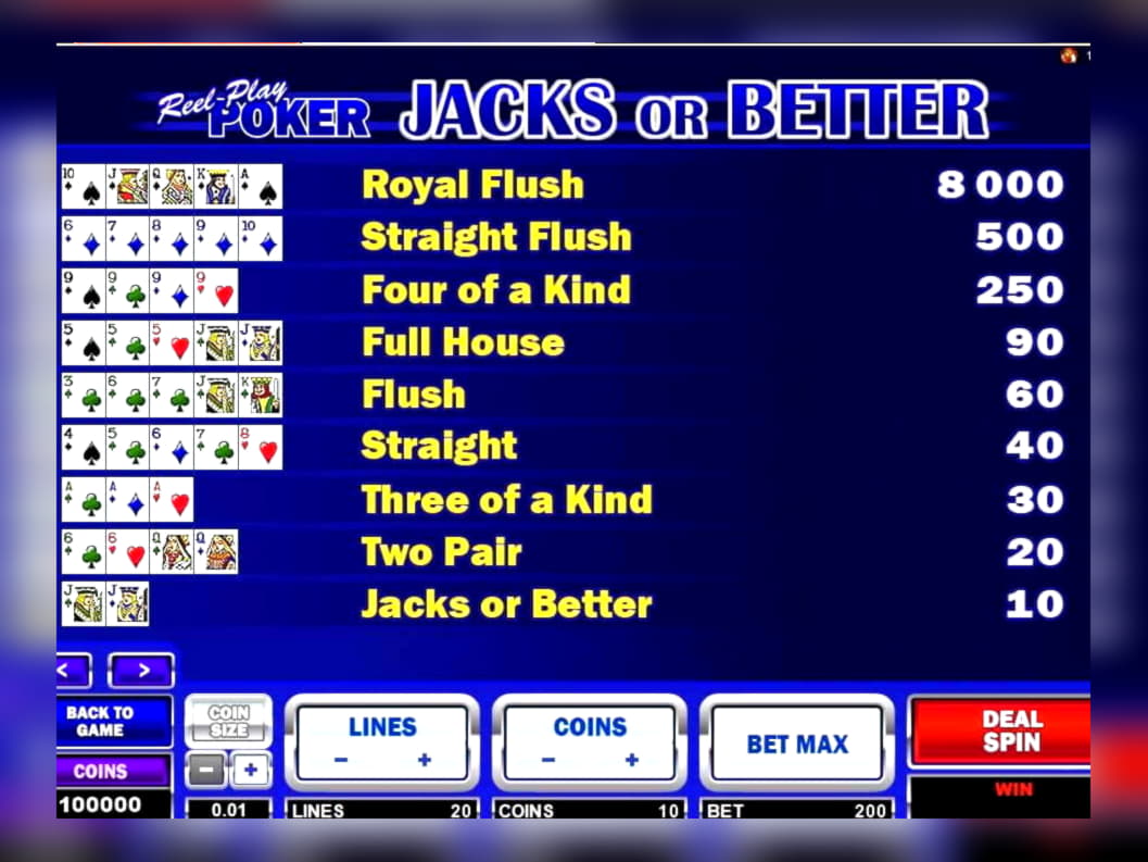 €755 No deposit casino bonus at Genesis Casino