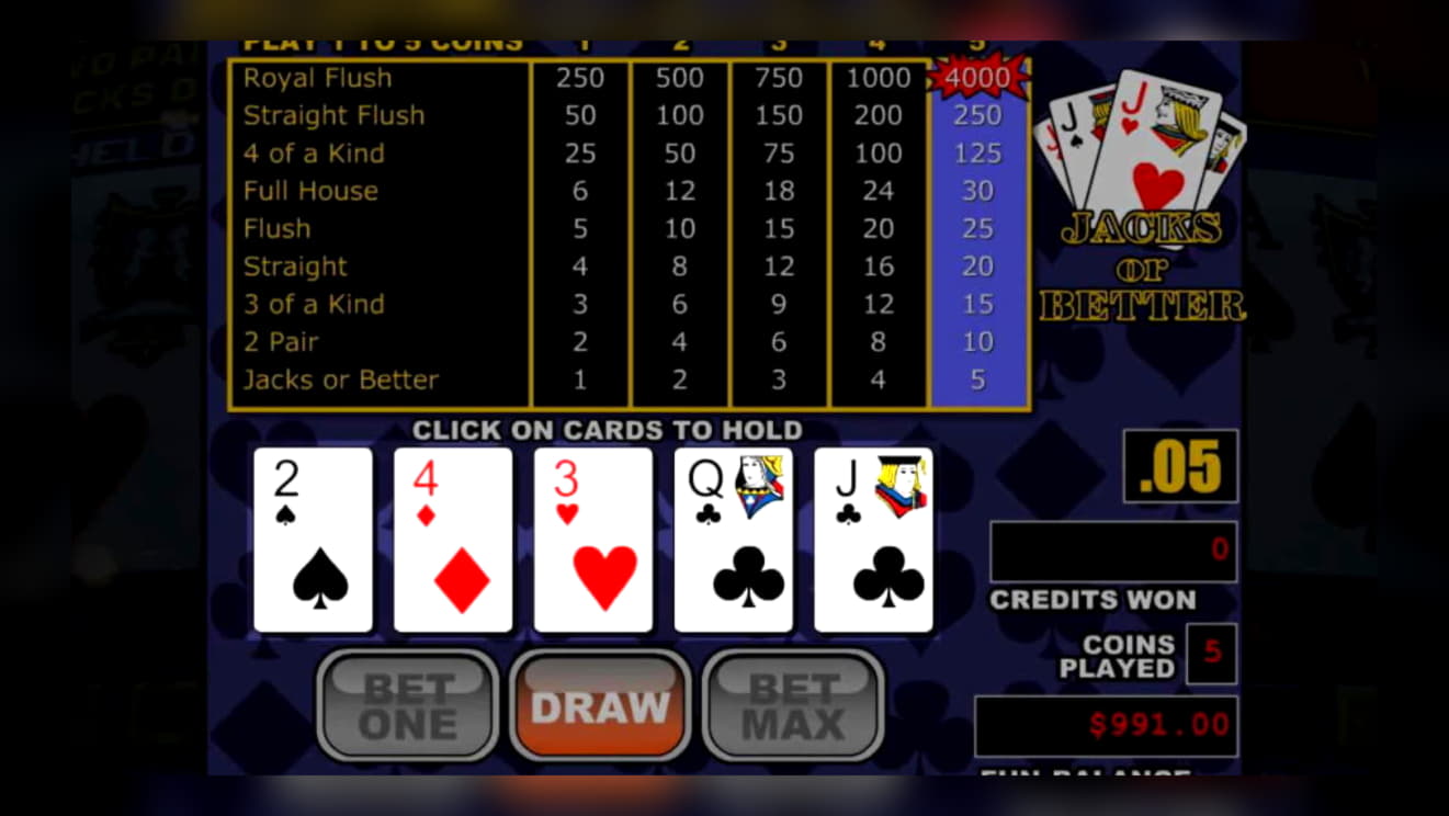 £710 Tournament at Spartan Slots Casino