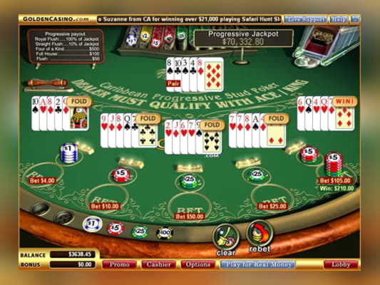 ﻿$580 Free casino chip at Slots Angel Casino
