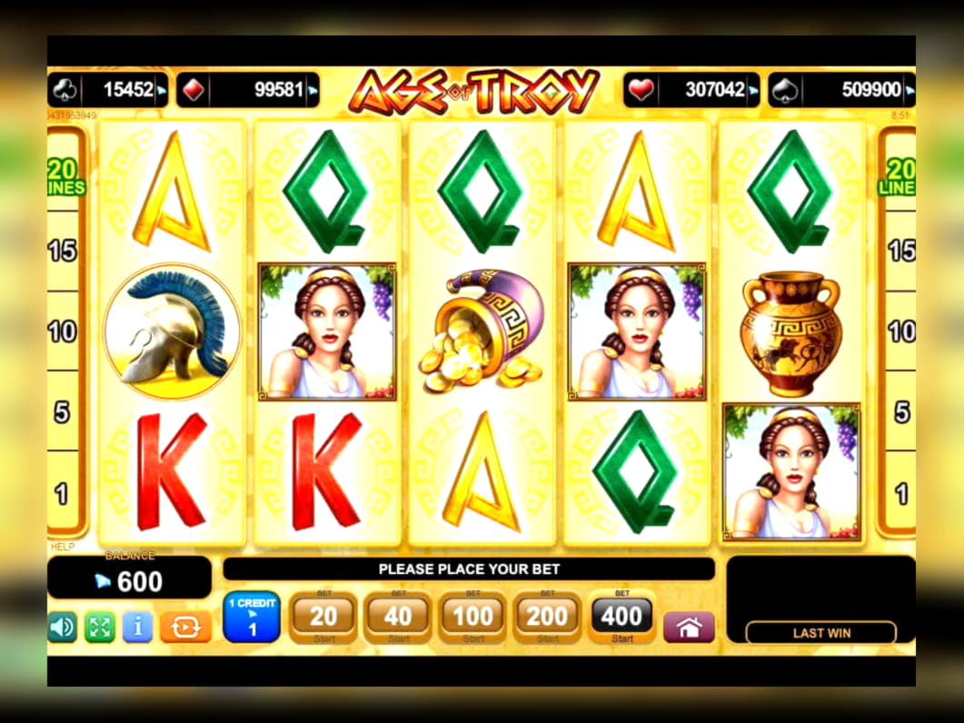 $75 Free Cash at Slots Angel Casino