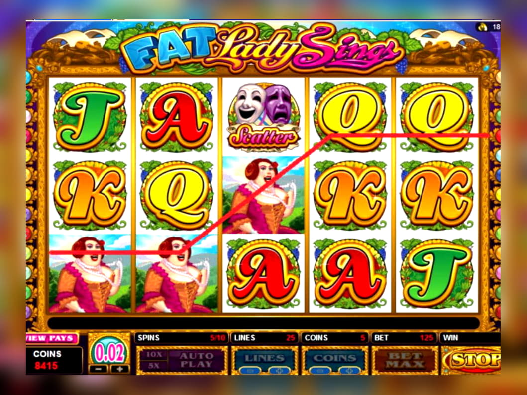 €680 Casino chip at Guts Casino