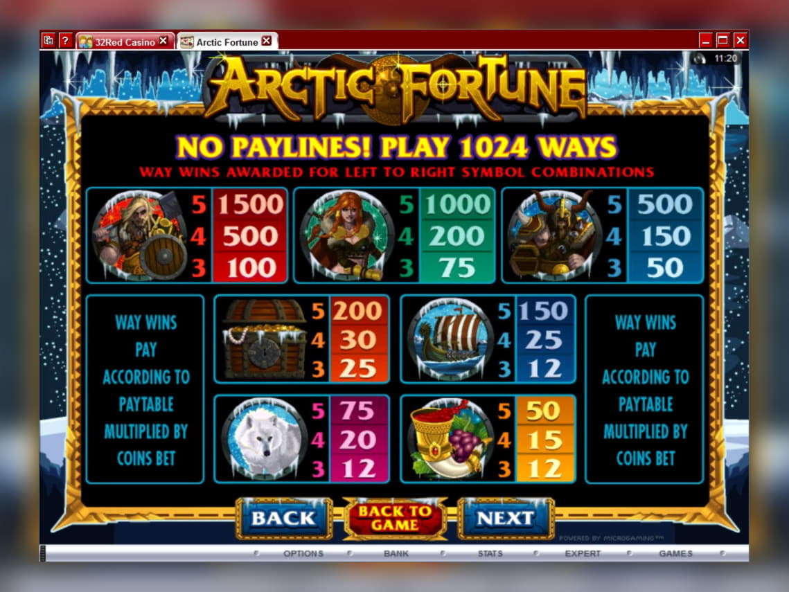 €795 no deposit bonus casino at Spartan Slots Casino