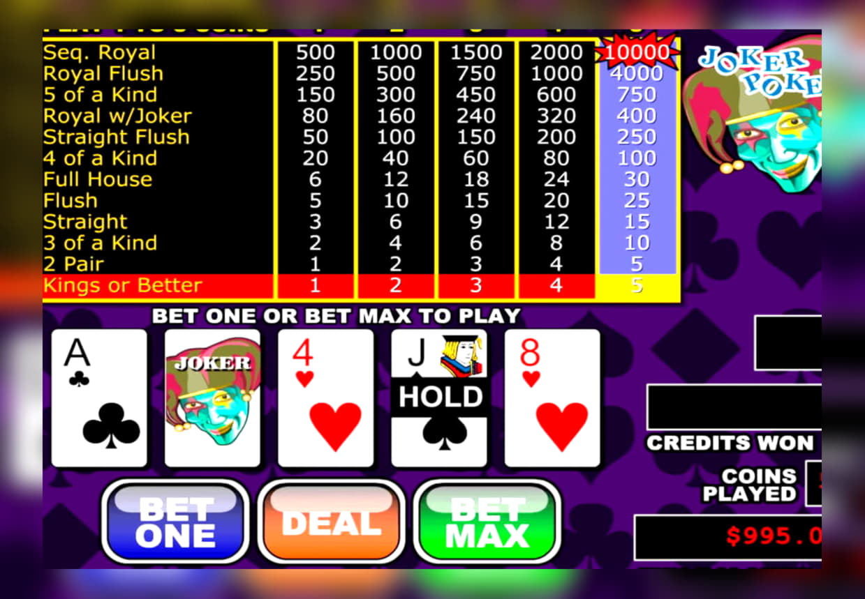 €1795 No Deposit at Rizk Casino