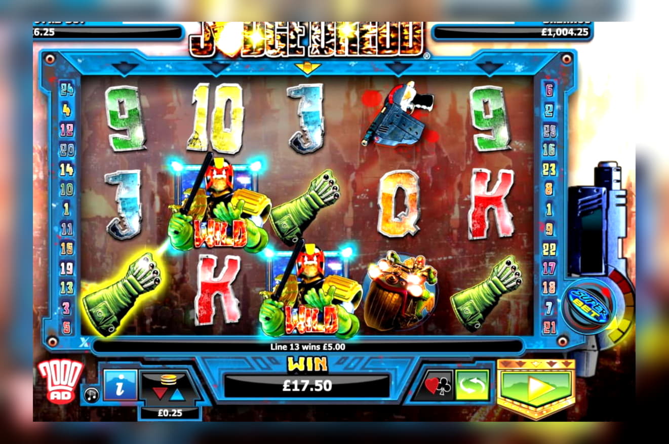 530% Deposit Match Bonus at Holland Online Casino