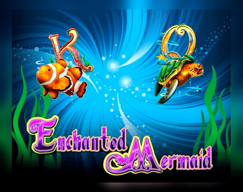$640 Free Casino Ticket at Slots Angel Casino