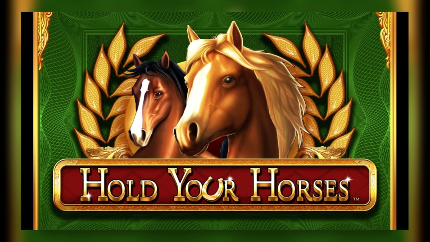 195% No Rules Bonus! at Vegas Hero Casino