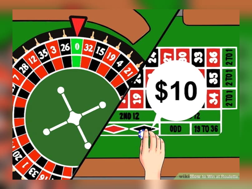 ﻿$335 No Deposit Casino Bonus at Casino Luck