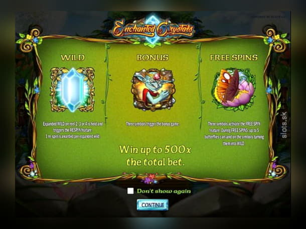785% casino match bonus at Rizk Casino
