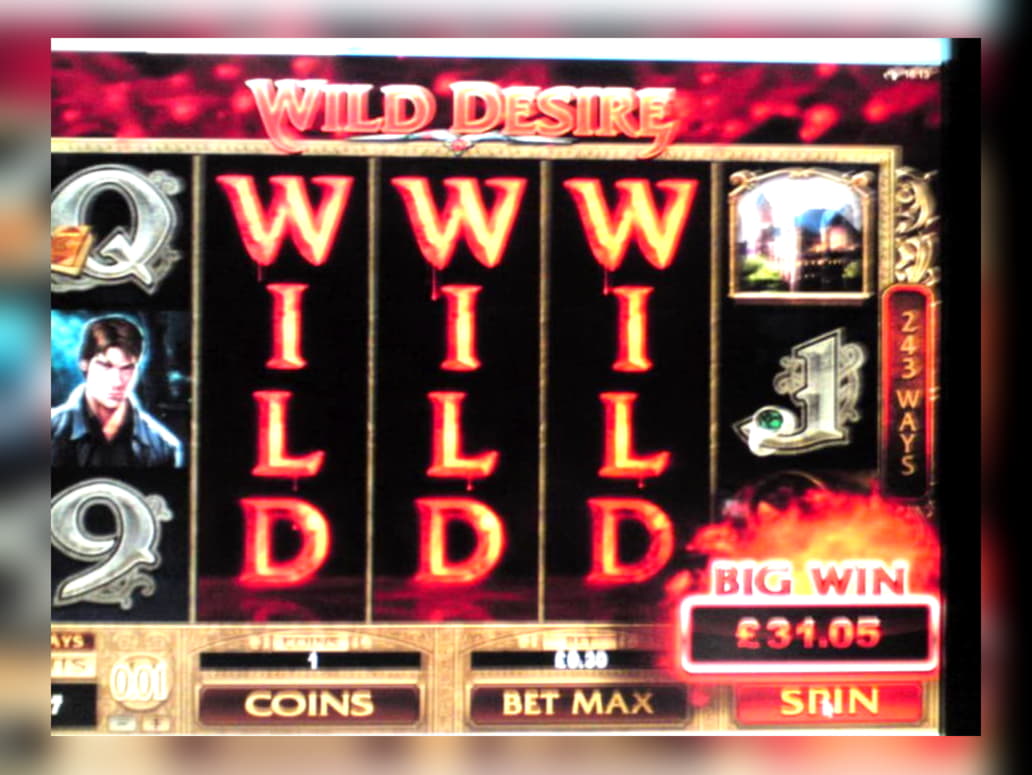 €2800 No deposit bonus casino at William Hill Casino
