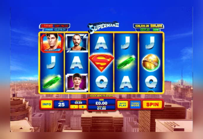 ﻿$240 Casino tournaments freeroll at Dunder Casino
