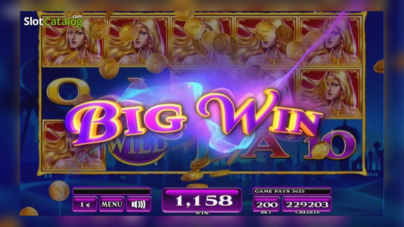 €195 Casino tournaments freeroll at Slots Million Casino