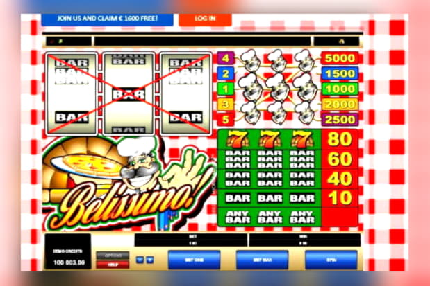 $505 Casino Tournament at Slots Million Casino