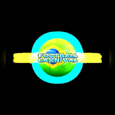 £777 Daily freeroll slot tournament at Red Ping Win Casino