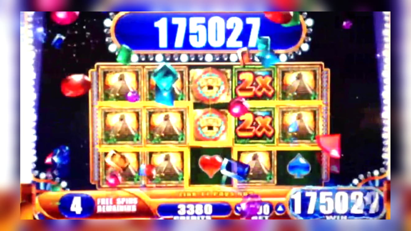 €490 Casino tournaments freeroll at Nordi Casino