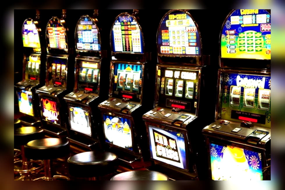 855% Deposit match bonus at King Billy Casino