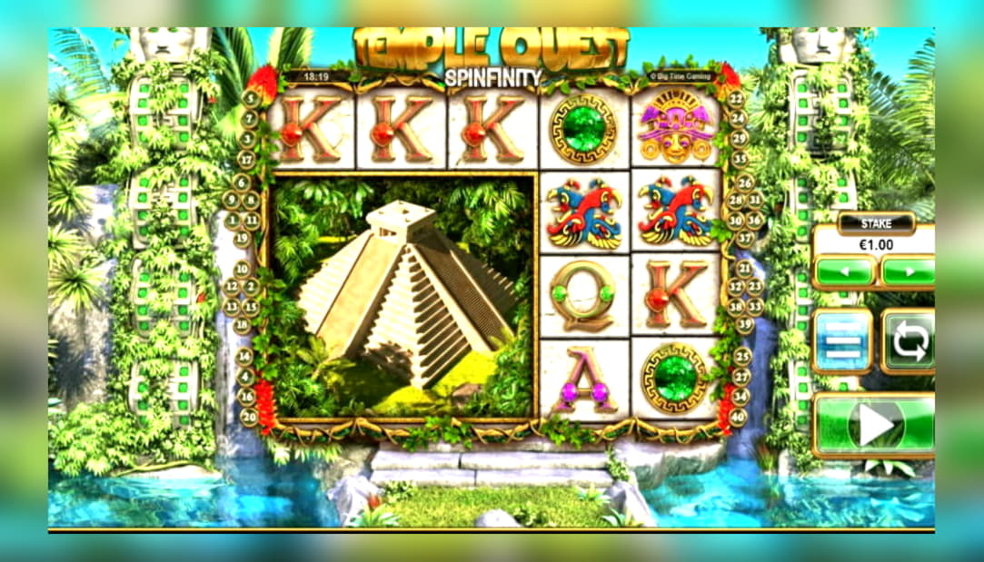 805% Deposit match bonus at Video Slots Casino