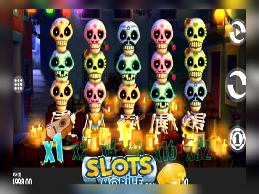 300 Loyal Free Spins! at Kaboo Casino