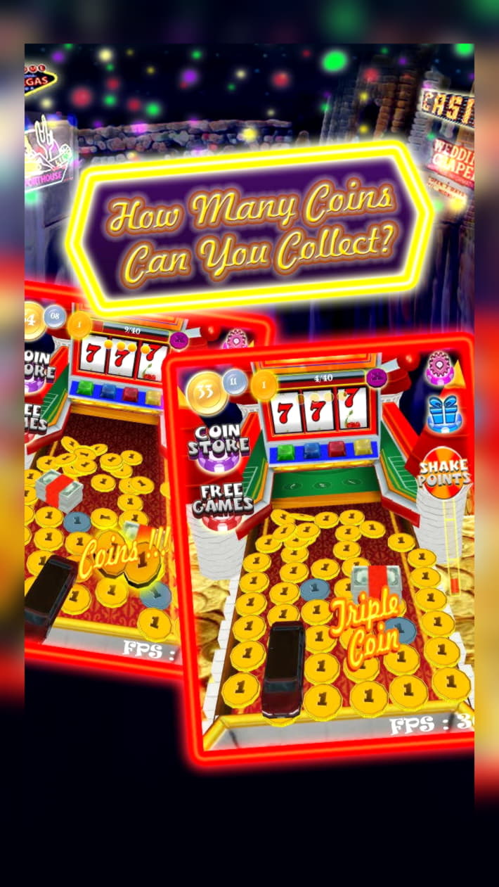 £4250 No Deposit Bonus Code at William Hill Casino