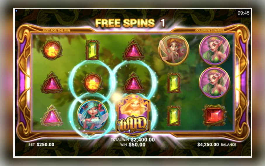 £2085 NO DEPOSIT BONUS CASINO at Holland Online Casino
