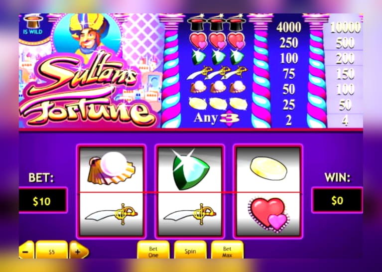 €4790 NO DEPOSIT BONUS at Dunder Casino