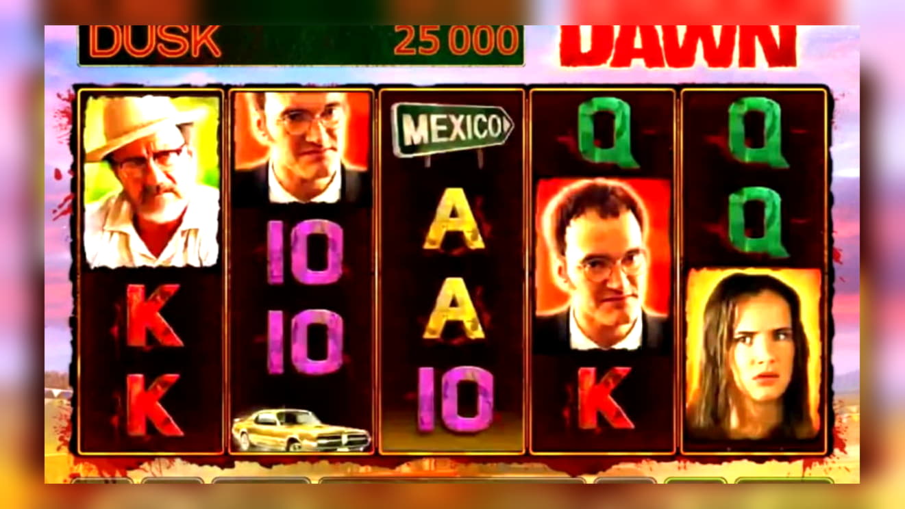 66 FREE Spins at King Billy Casino