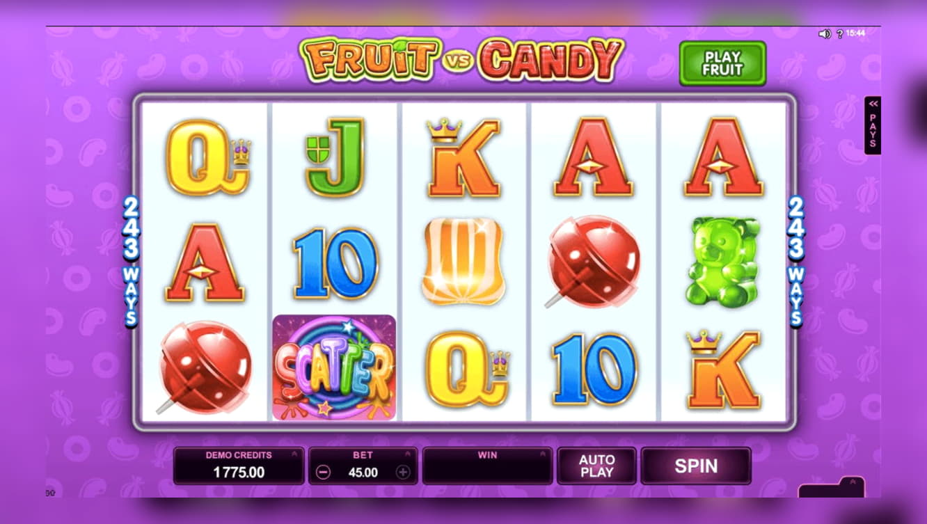 180% Match bonus casino at Cherry Casino