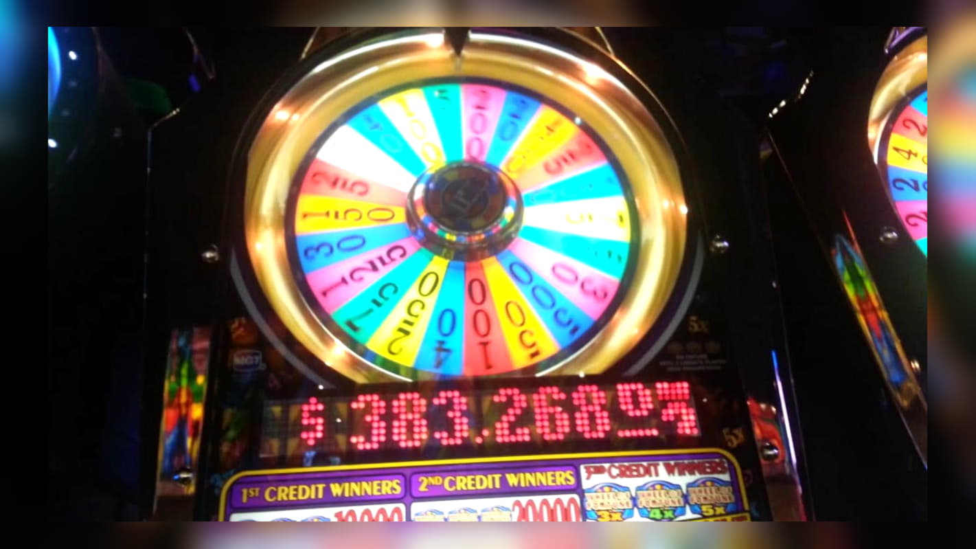 130 Free spins casino at Red Ping Win Casino