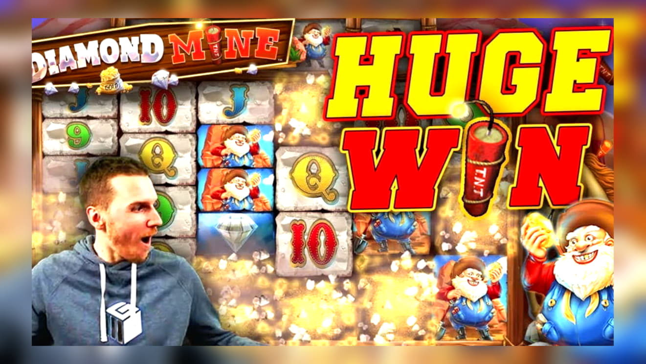 $480 FREE Chip Casino at Frank and Fred Casino