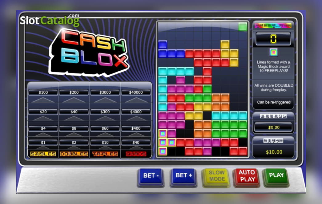 Eur 170 Free chip casino at Dunder Casino