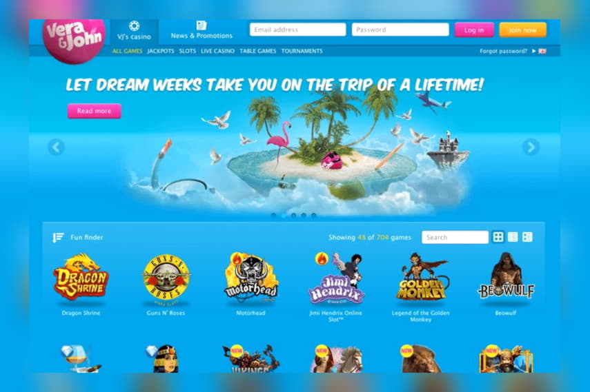 190 free spins no deposit at BGO Casino