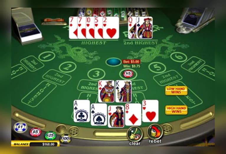 755% Best Signup Bonus Casino at Genesis Casino