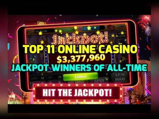 44 free spins at Dunder Casino