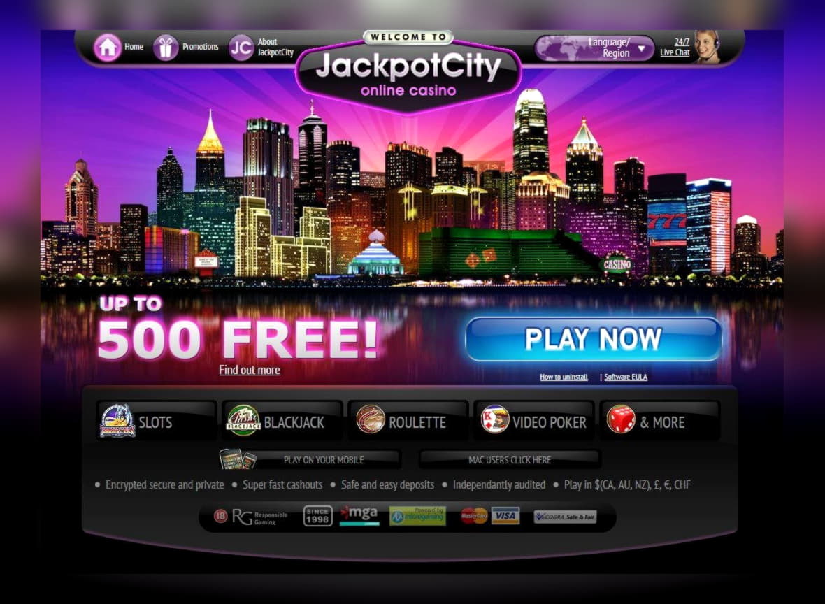 205 Trial Spins at Vegas Hero Casino