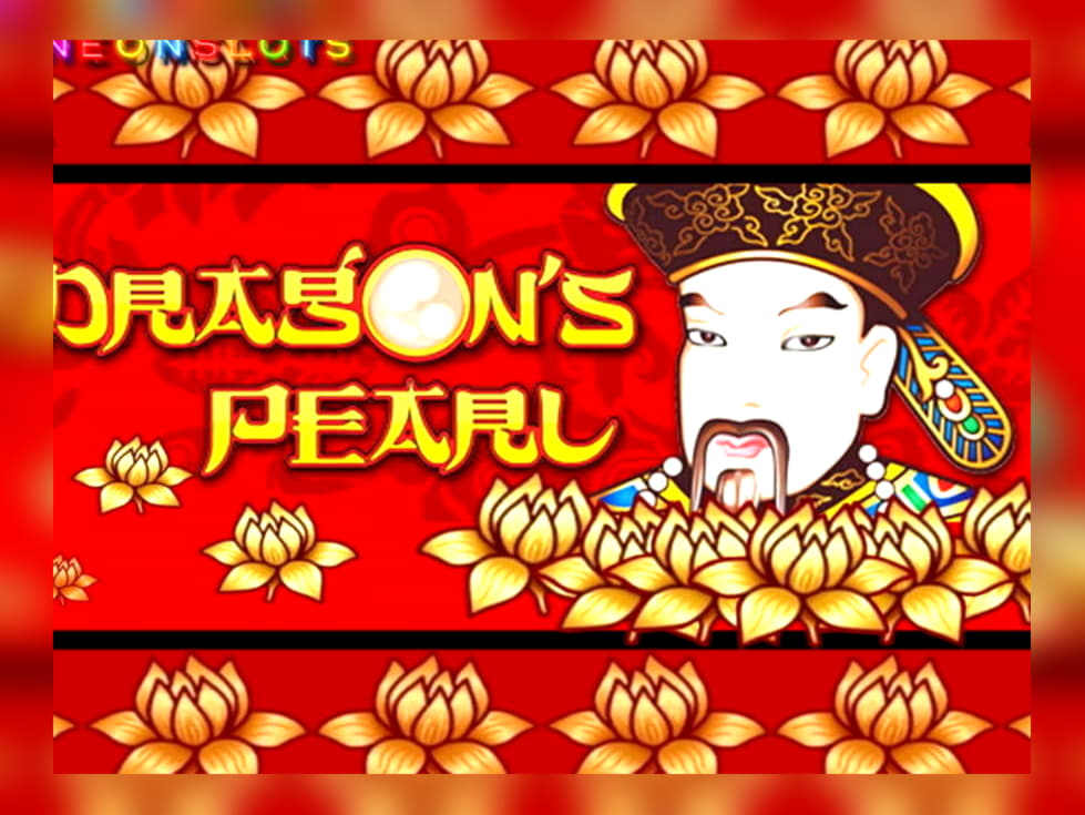 90 Free spins no deposit at Dream Dubai Casino