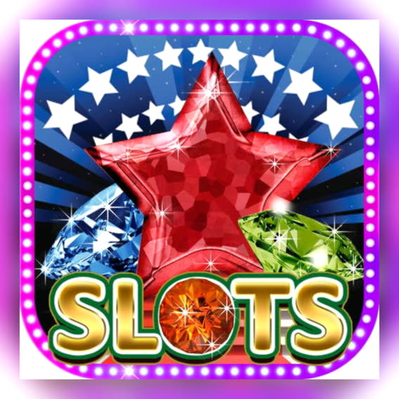 EURO 3565 No Deposit Bonus Code at Casino Luck