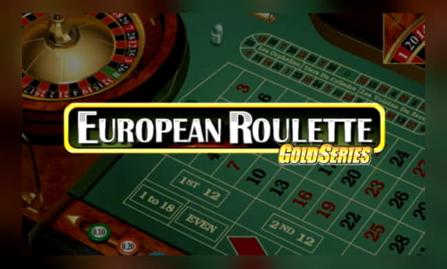EURO 4005 no deposit bonus at bWin Casino