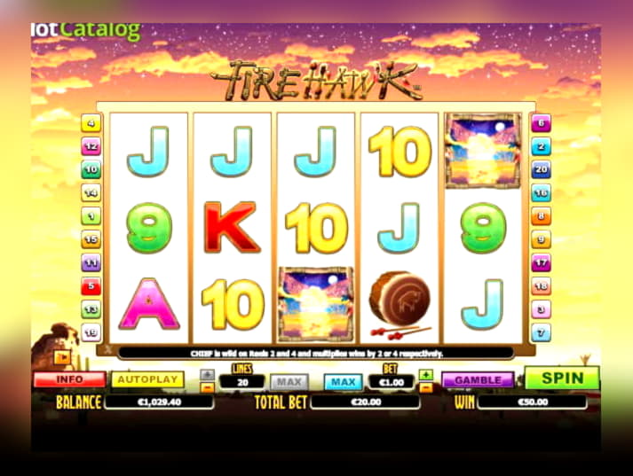 295% Deposit Match Bonus at Cherry Casino